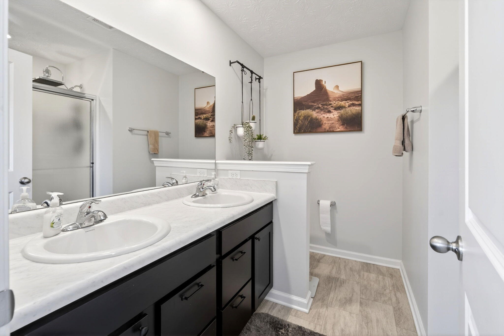 5195 Burton Drive Springfield, OH 45503 - Photo 27 of 44 27-web-or-mls-5195-burton-dr