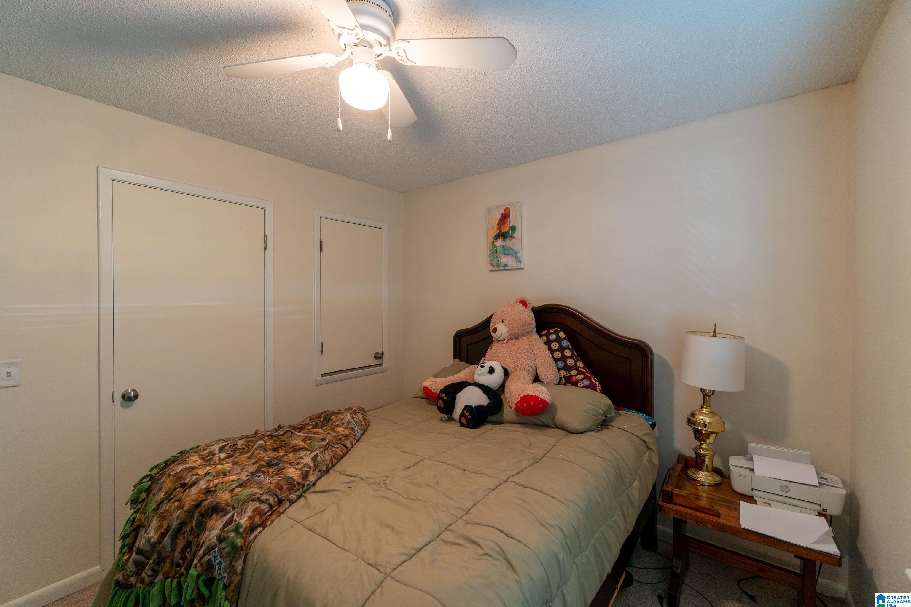 325 Ridgewood Drive Hayden, AL 35079 - Photo 50 of 67