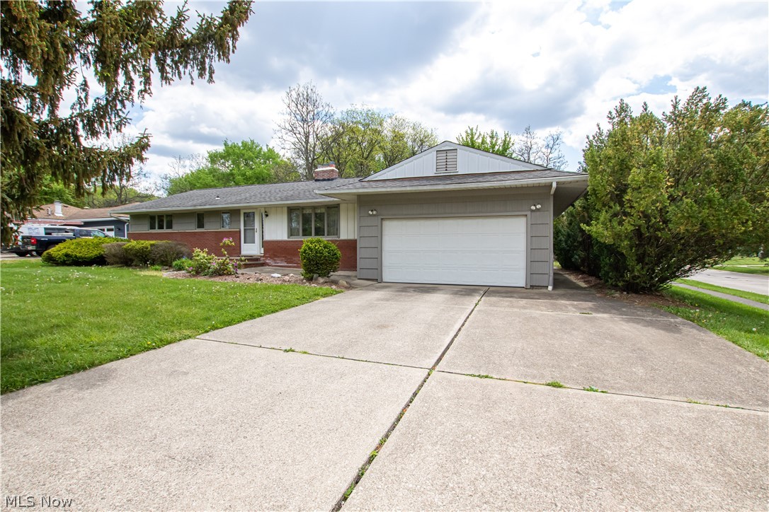 20563 Lunn Road Strongsville, OH 44149 - Photo 31 of 35 Gallery Image 31