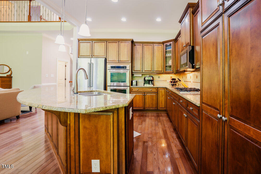 3911 Morvan Way Raleigh, NC 27612 - Photo 16 of 68 028_dsc05555-hdr_575