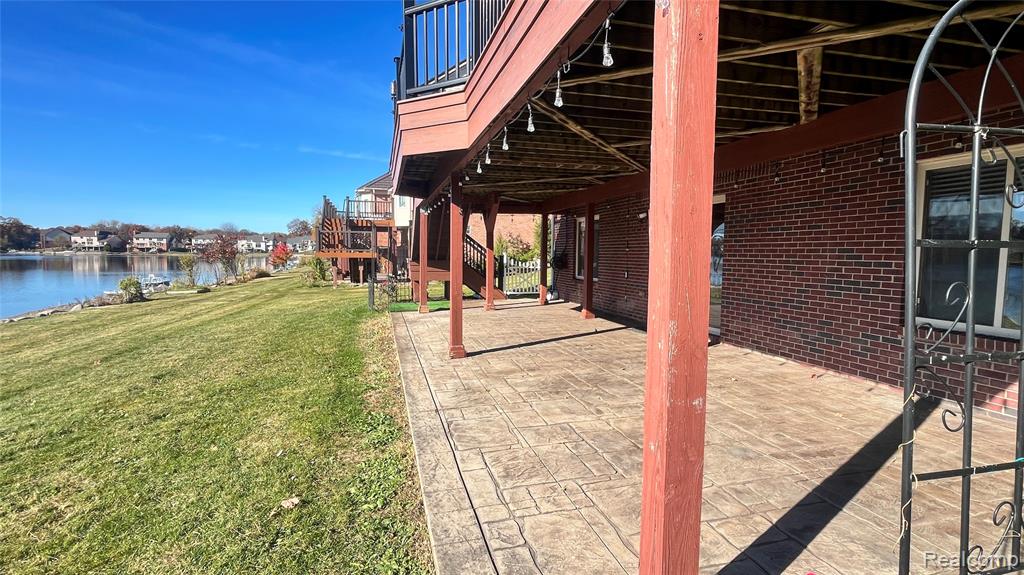 1838 Mackwood Road Rochester, MI 48307 - Photo 45 of 50