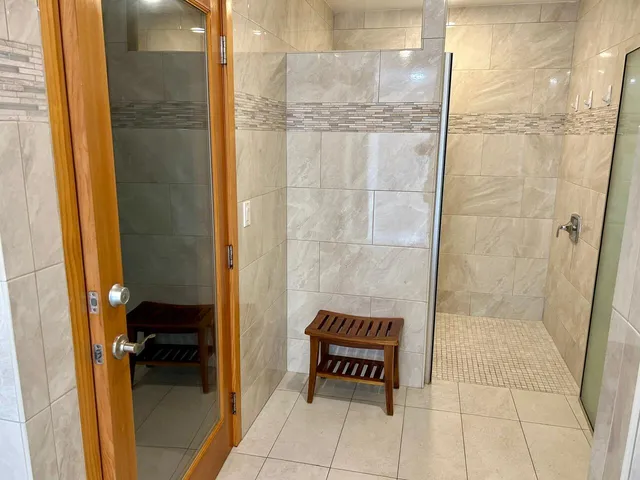 $3,800 | 1 Southeast Turtle Creek Drive, Unit B, Jupiter, FL 33469