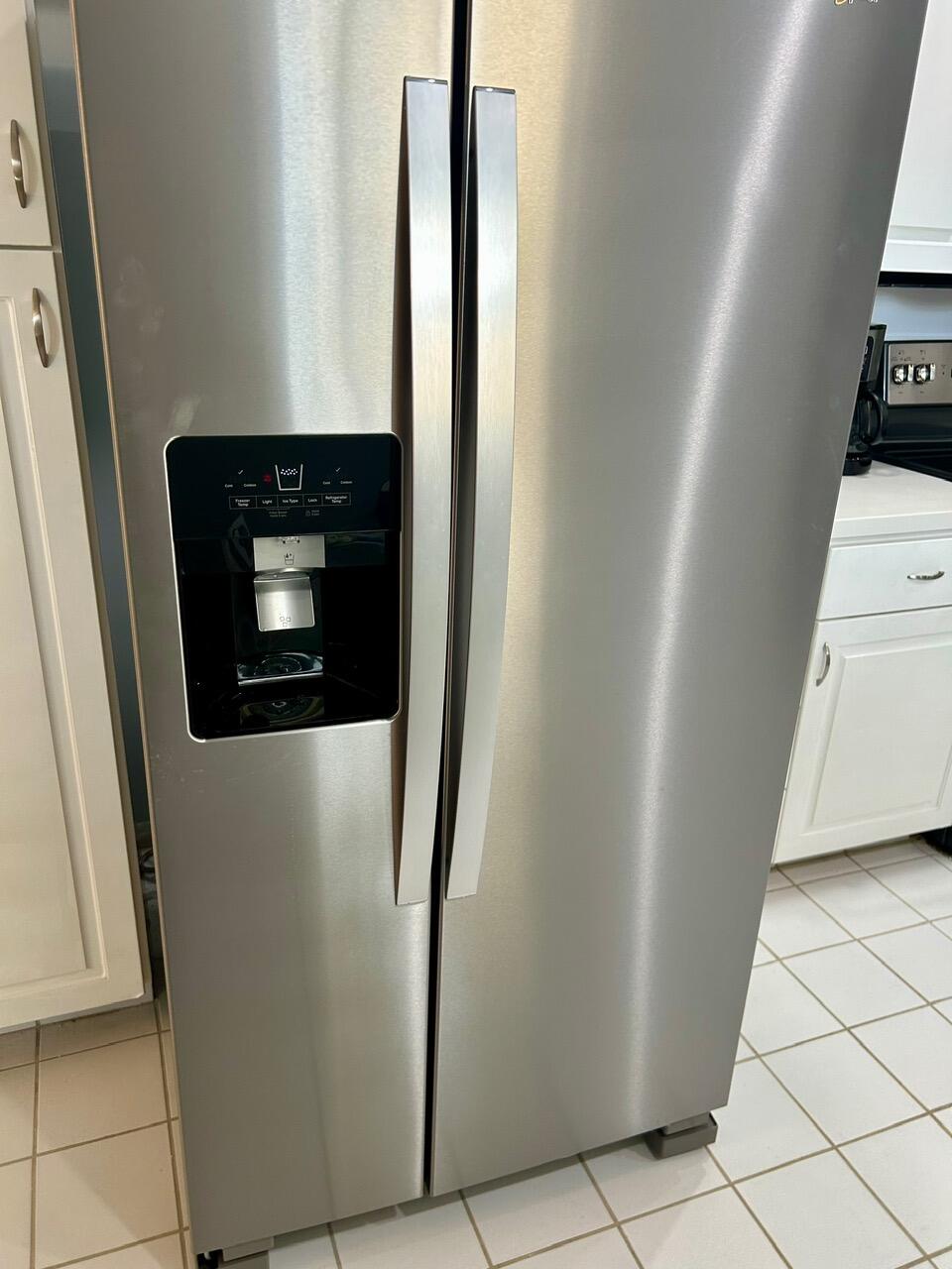 1 Southeast Turtle Creek Drive, Unit B Jupiter, FL 33469 - Photo 5 of 31