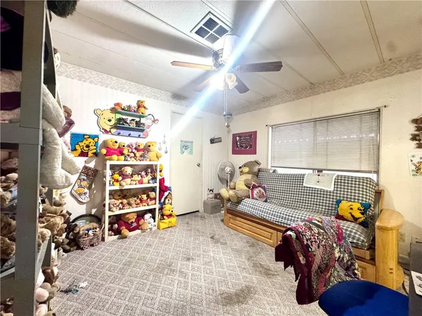 $65,000 | 1218 Cleveland Avenue, Unit 152, Madera, CA 93638