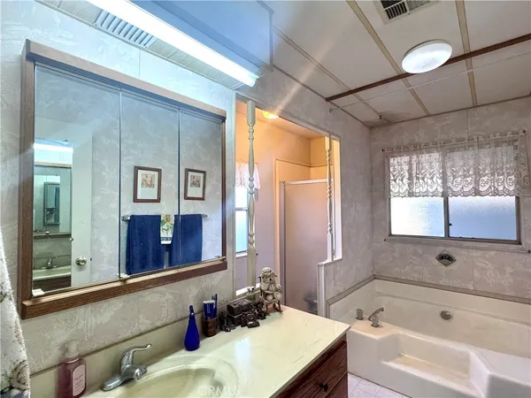 $65,000 | 1218 Cleveland Avenue, Unit 152, Madera, CA 93638