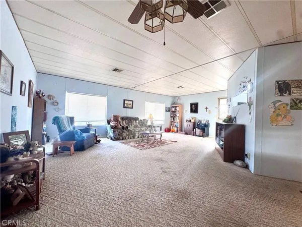 $65,000 | 1218 Cleveland Avenue, Unit 152, Madera, CA 93638