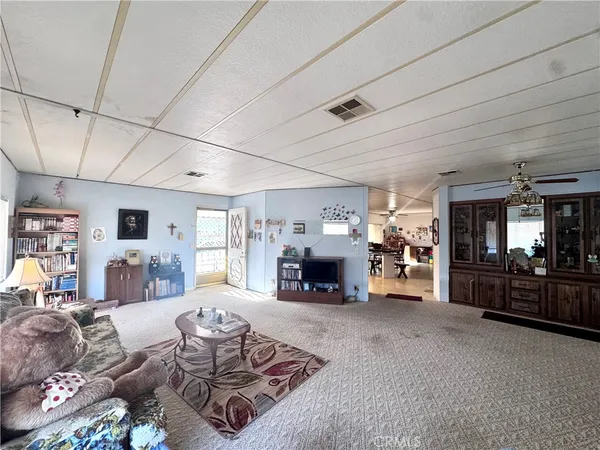 $65,000 | 1218 Cleveland Avenue, Unit 152, Madera, CA 93638