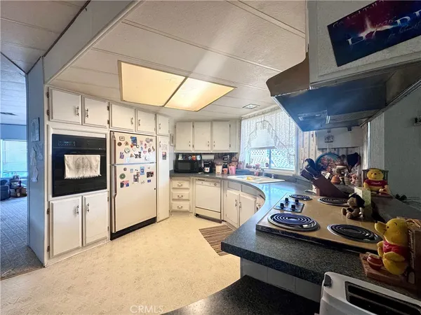 $65,000 | 1218 Cleveland Avenue, Unit 152, Madera, CA 93638