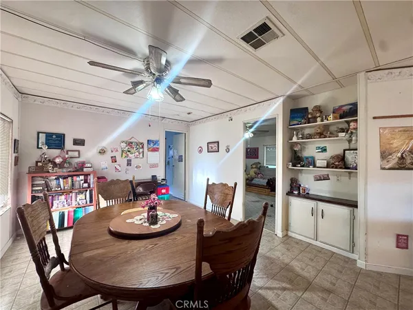 $65,000 | 1218 Cleveland Avenue, Unit 152, Madera, CA 93638