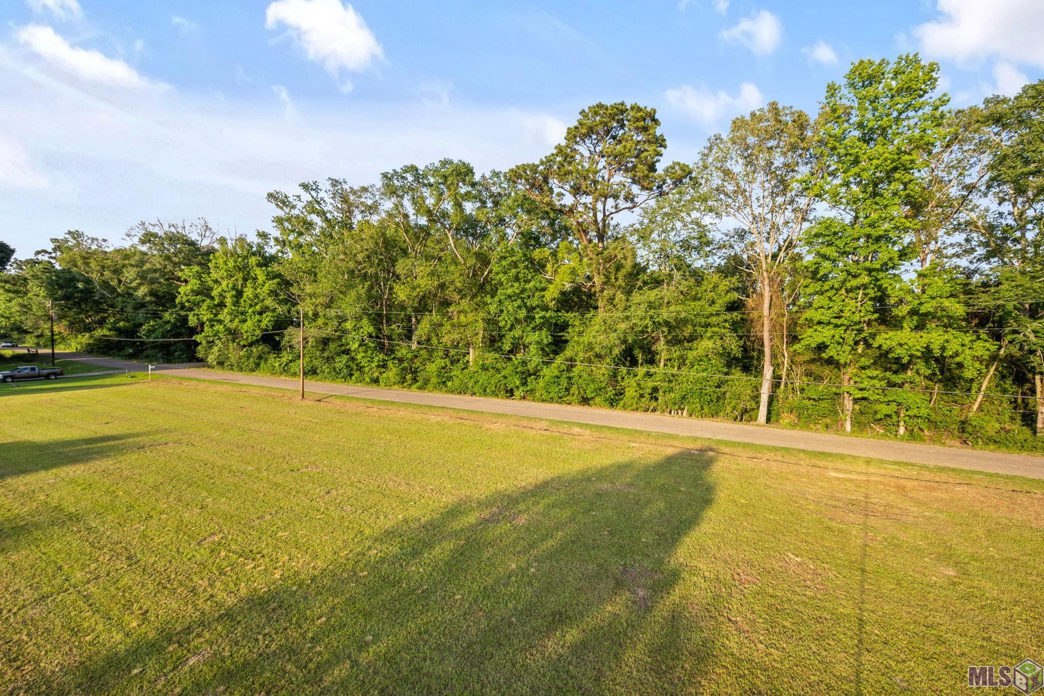 10440 Bank Street Clinton, LA 70722 - Photo 2 of 27