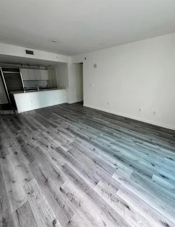 $3,450 | 1100 South Miami Avenue, Unit 2409, Miami, FL 33130
