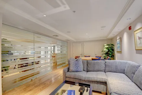 $1,333,000 | 801 South Olive Avenue, Unit 614, West Palm Beach, FL 33401