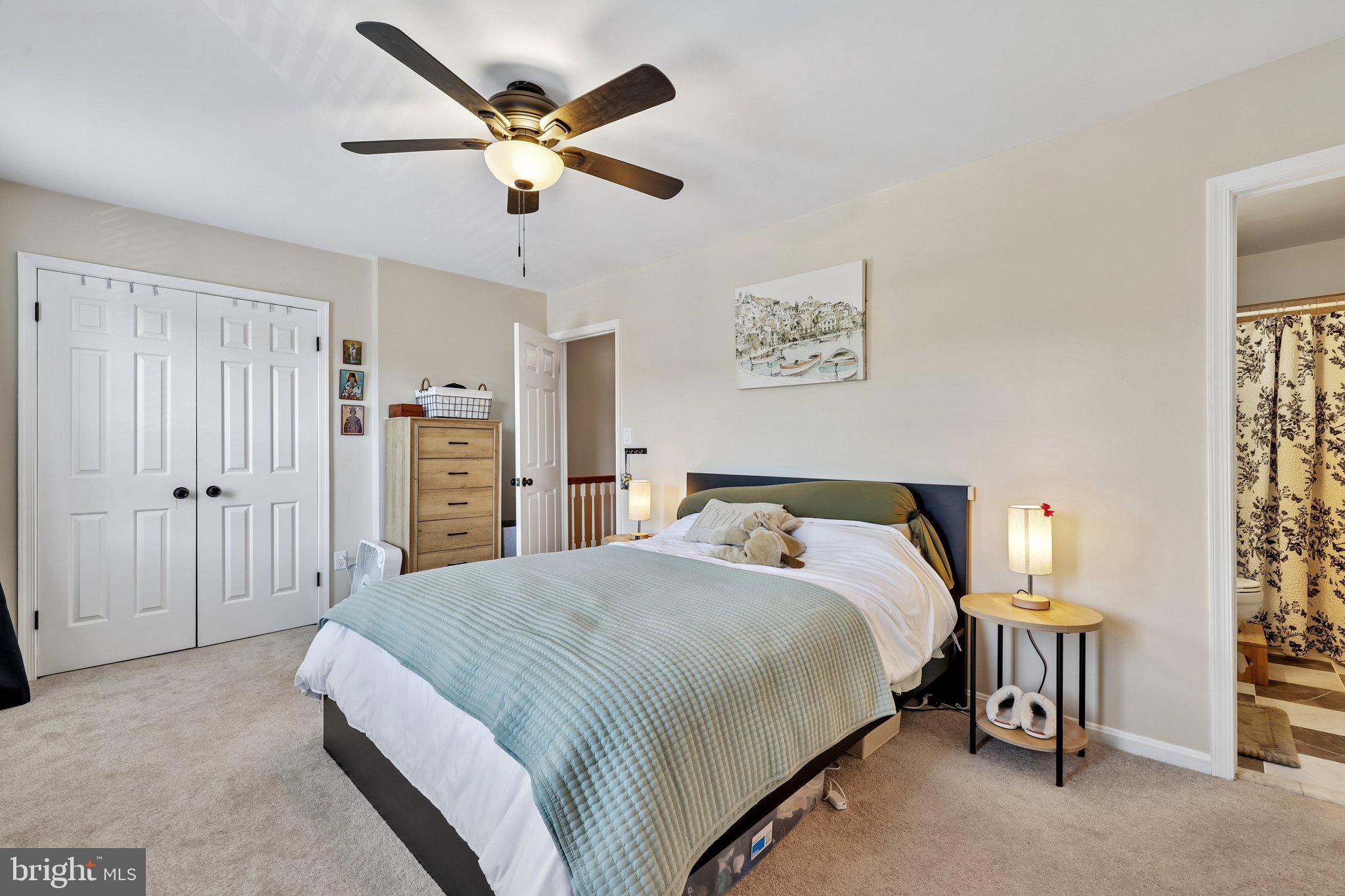 462 Colonial Ridge Lane Arnold, MD 21012 - Photo 21 of 33 Gallery Image 21
