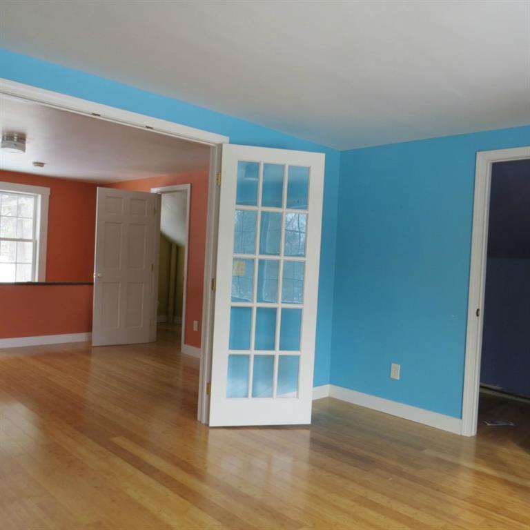 13 P Ridge Road Readfield, ME 04355 - Photo 20 of 31 Photo