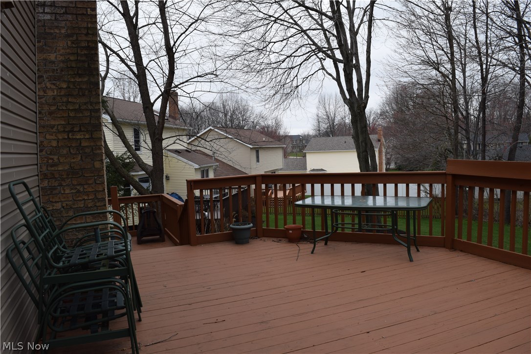 909 Bridge Road Akron, OH 44312 - Photo 28 of 32 Gallery Image 28