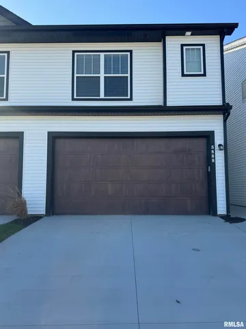 $2,500 | 5888 Butterfield Court, Bettendorf, IA 52722