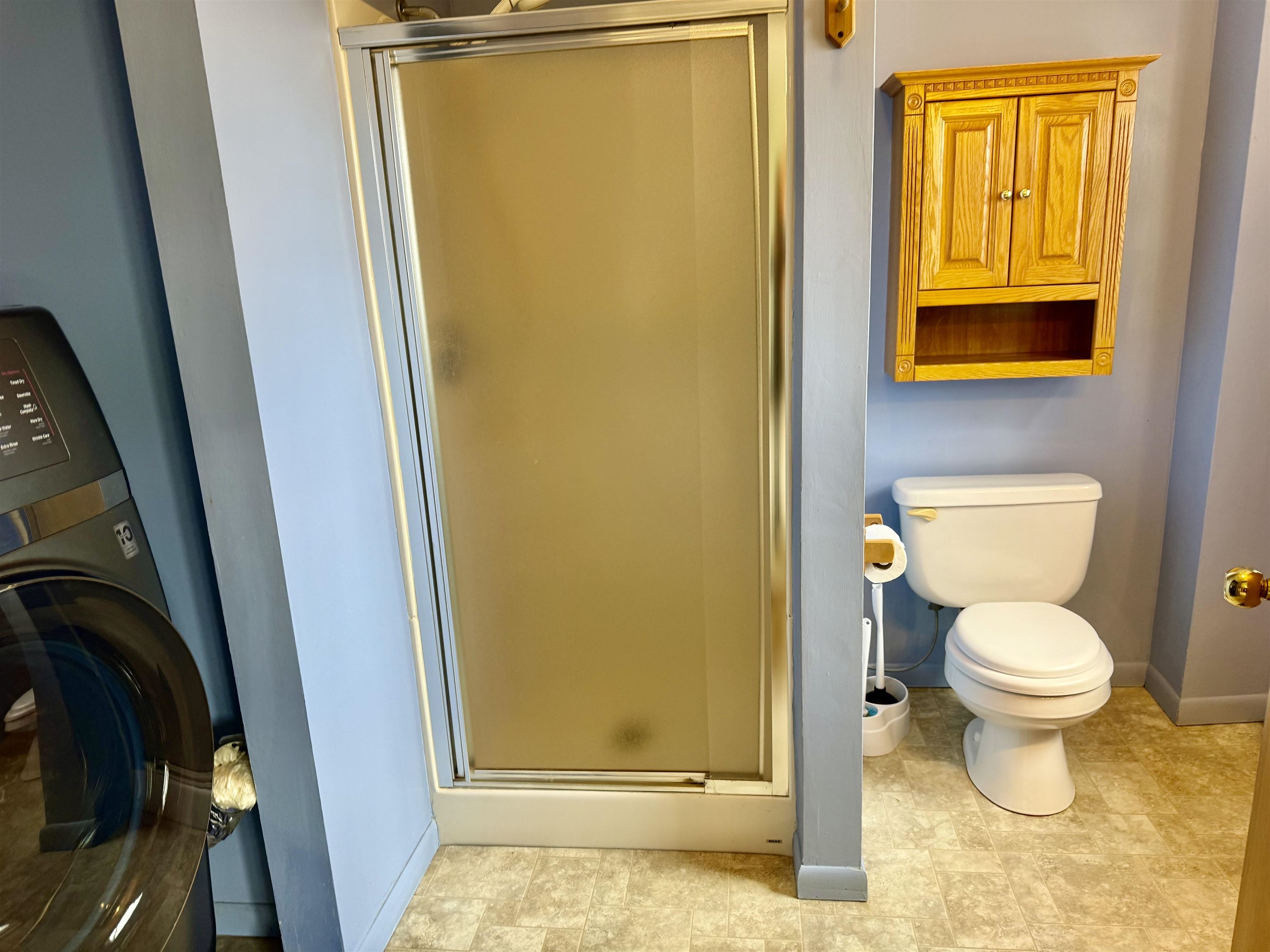 4790 East Tyler Road Ithaca, MI 48847 - Photo 46 of 74
