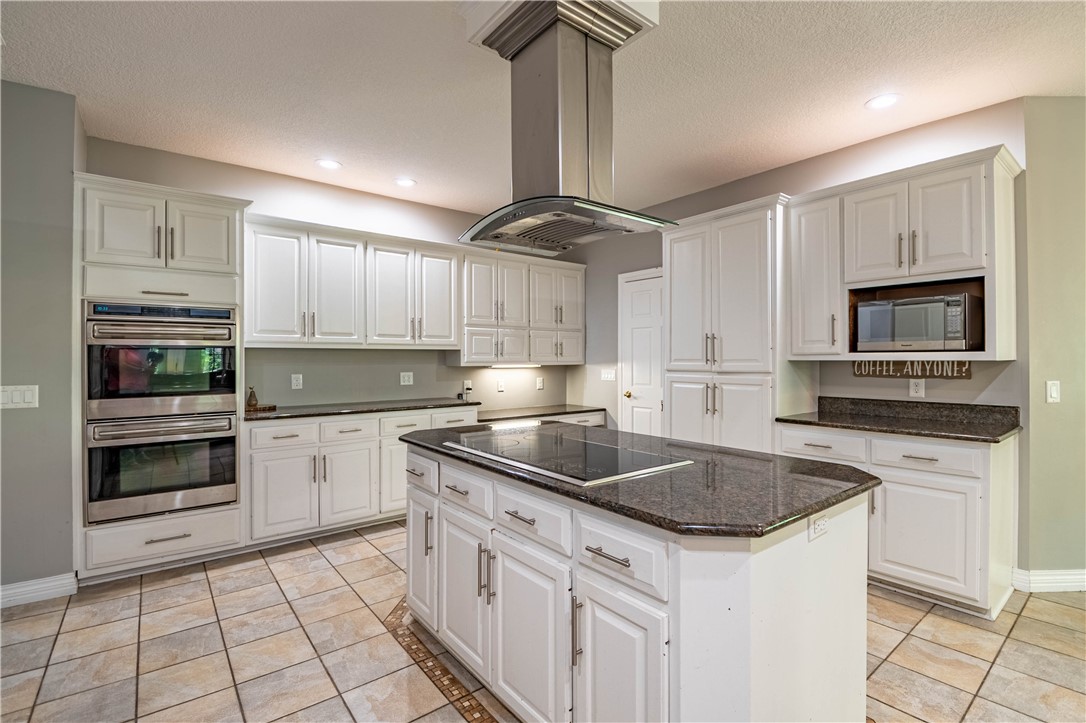 1250 West Hickory Point Road Decatur, IL 62526 - Photo 12 of 48 Gallery Image 12