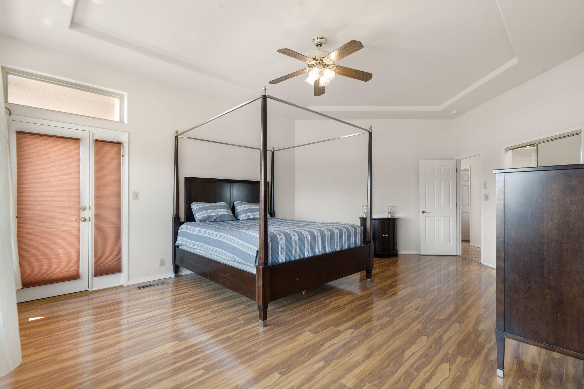 40 Sereno Road Corrales, NM 87048 - Photo 26 of 44 Gallery Image 26
