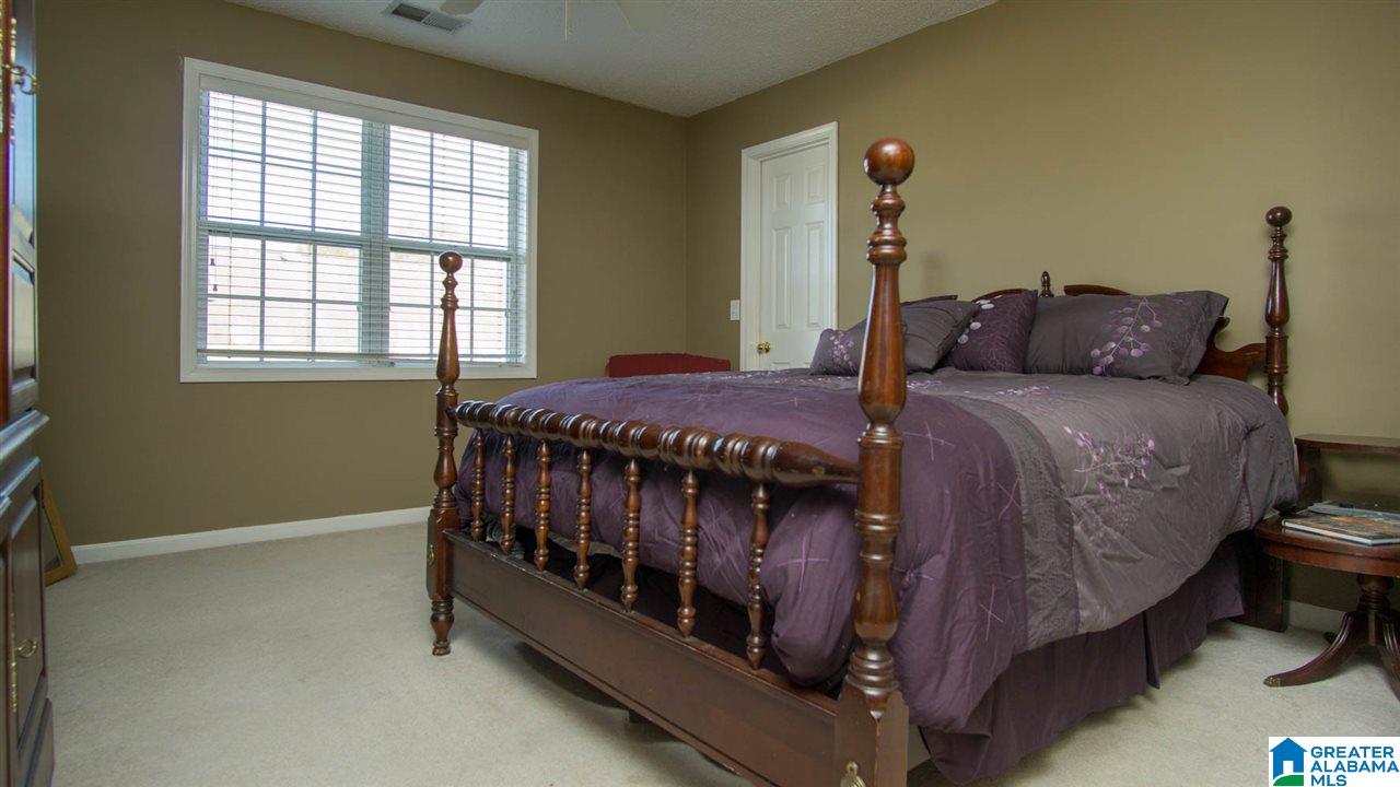 152 Summer Brook Lane Alabaster, AL 35007 - Photo 19 of 28