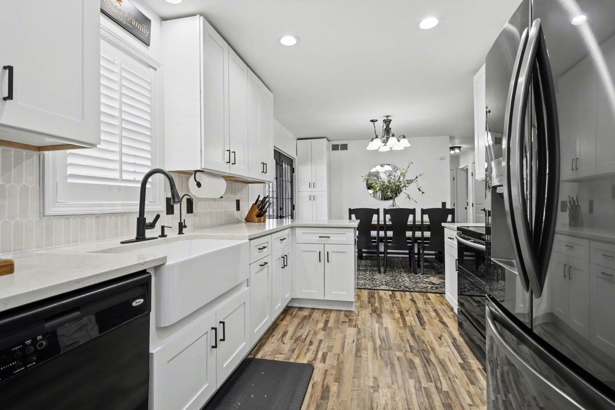 3410 West Chicago Road Niles, MI 49120 - Photo 11 of 42 013_file_7634