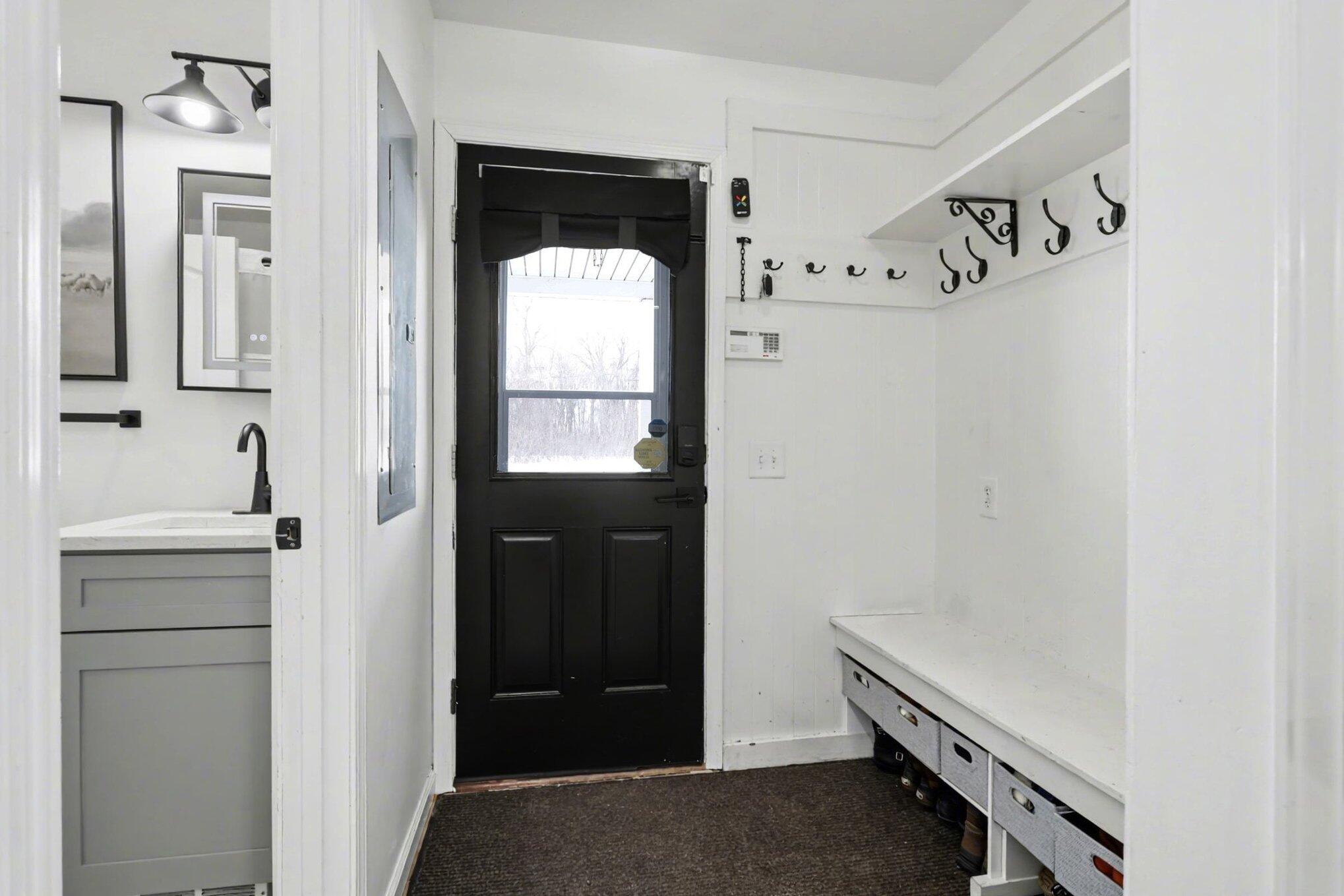 3410 West Chicago Road Niles, MI 49120 - Photo 12 of 42 014_file_6498