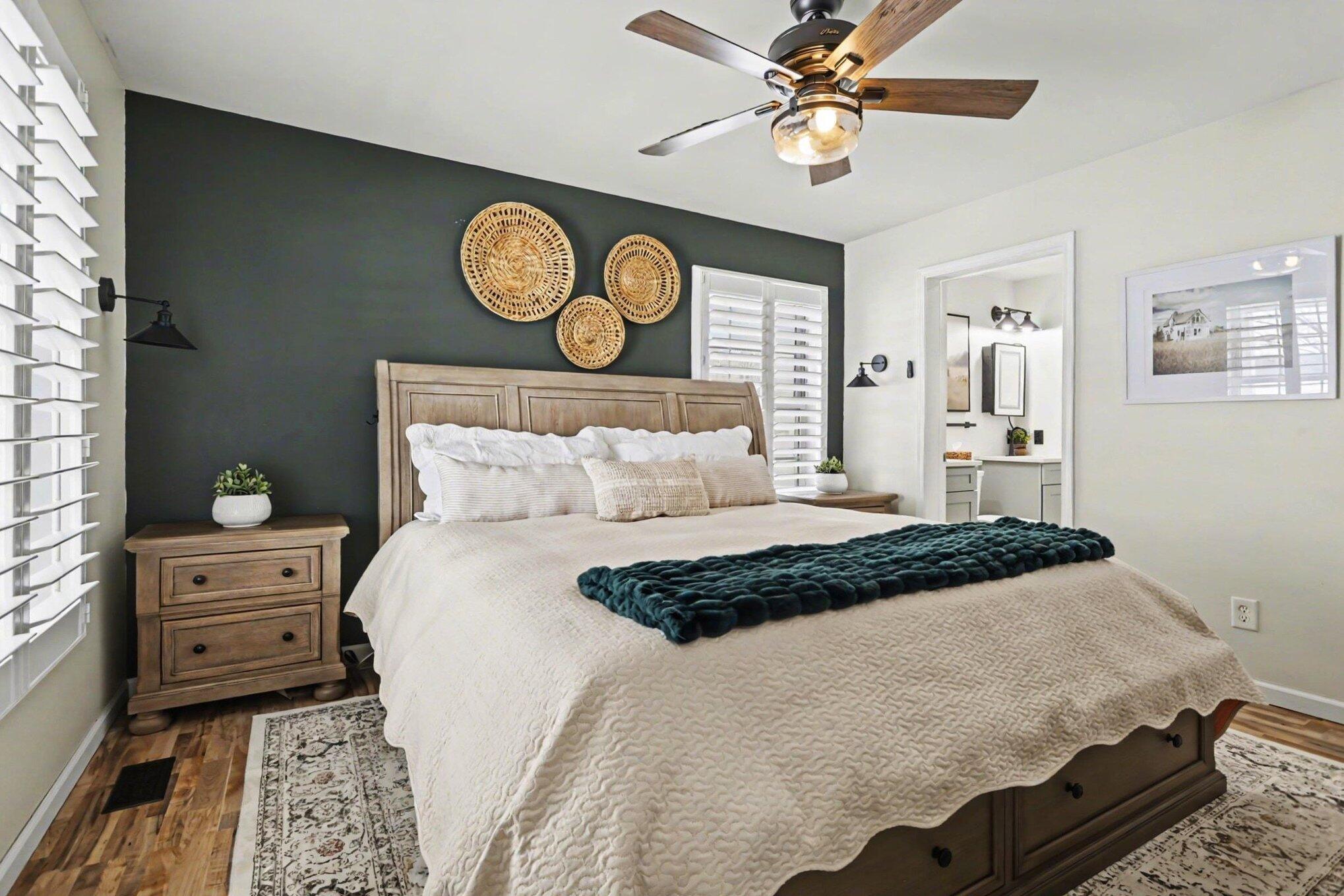 3410 West Chicago Road Niles, MI 49120 - Photo 13 of 42 015_file_5033