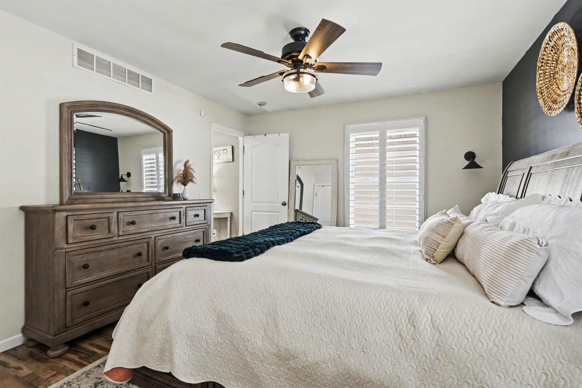 3410 West Chicago Road Niles, MI 49120 - Photo 14 of 42 016_file_3161