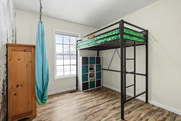 $435,000 | 3410 West Chicago Road, Niles, MI 49120