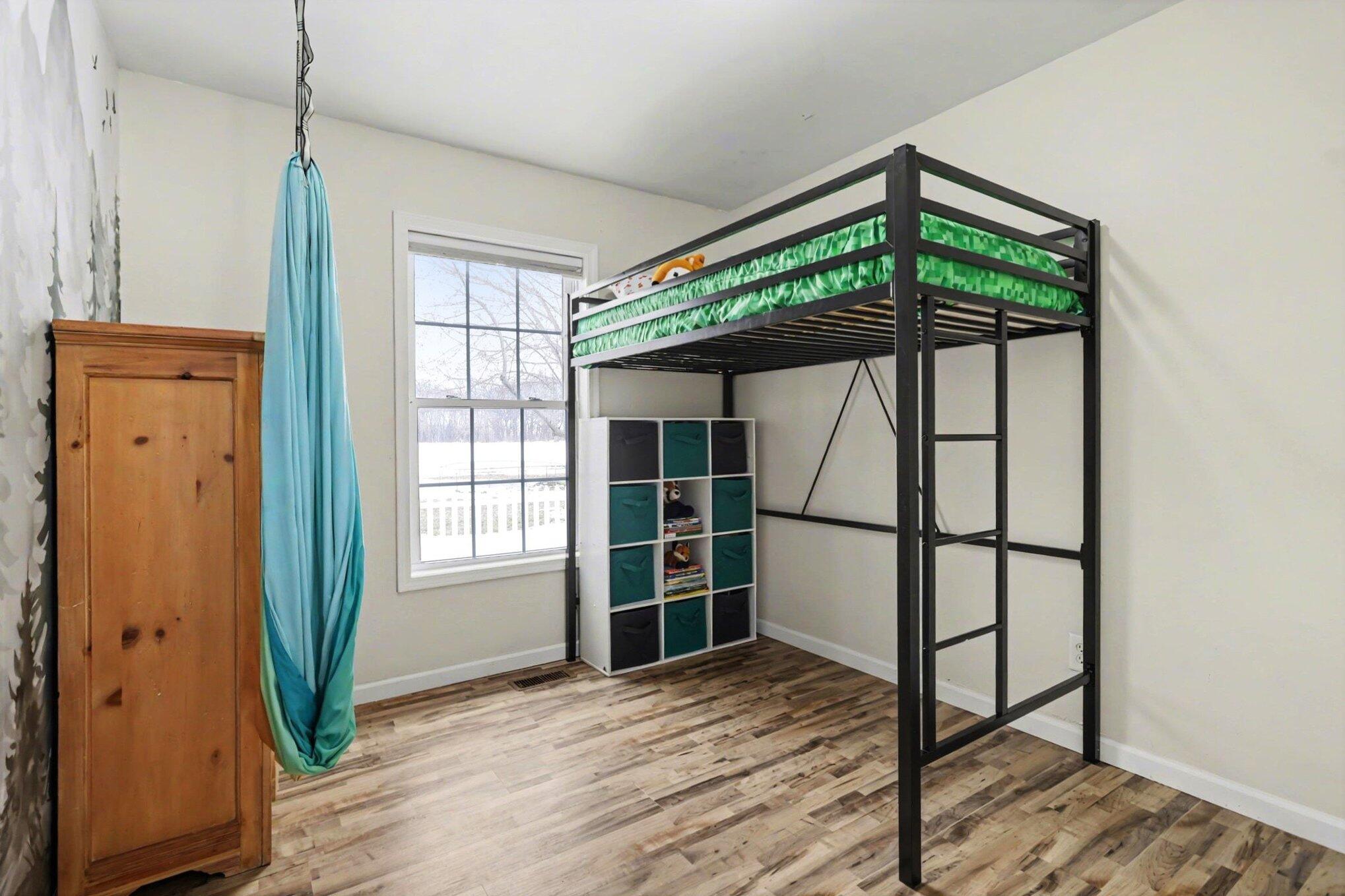 3410 West Chicago Road Niles, MI 49120 - Photo 16 of 42 018_file_6961