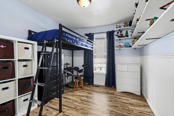 $435,000 | 3410 West Chicago Road, Niles, MI 49120