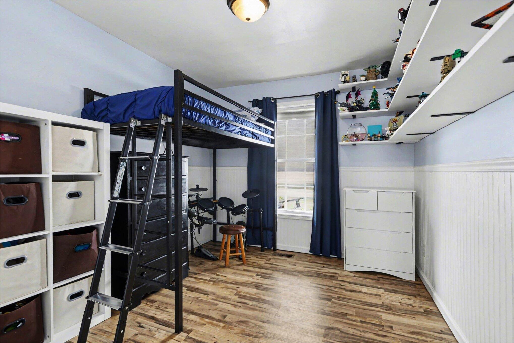 3410 West Chicago Road Niles, MI 49120 - Photo 17 of 42 019_file_3238