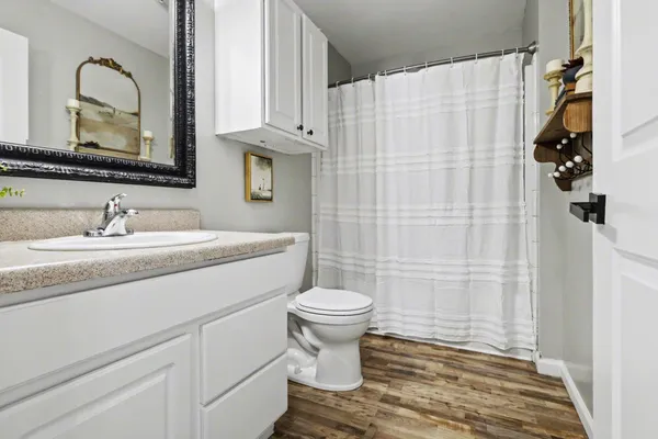 $435,000 | 3410 West Chicago Road, Niles, MI 49120