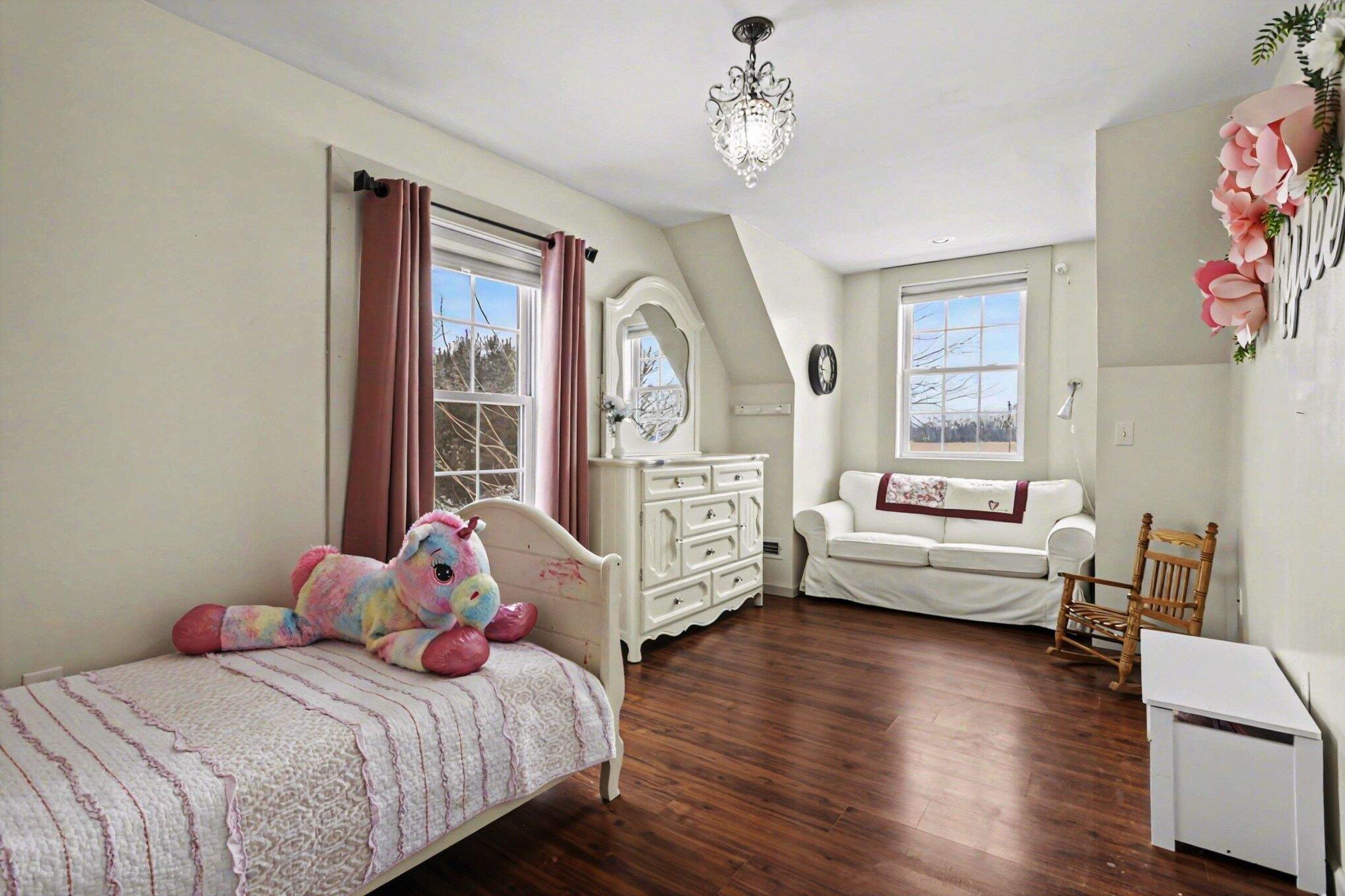 3410 West Chicago Road Niles, MI 49120 - Photo 19 of 42 022_file_4843