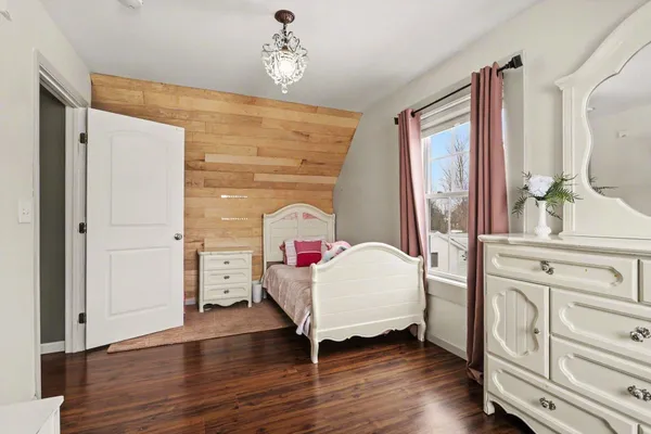 $435,000 | 3410 West Chicago Road, Niles, MI 49120