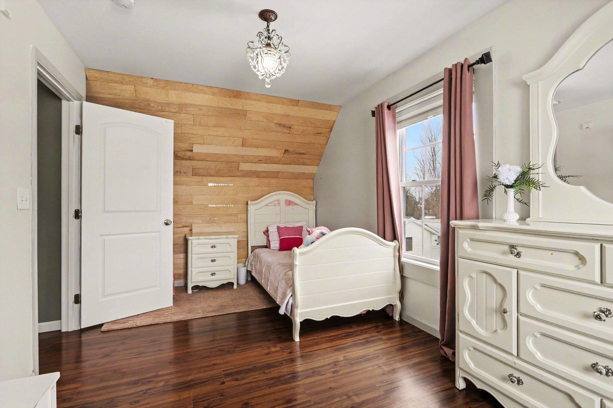 3410 West Chicago Road Niles, MI 49120 - Photo 20 of 42 022_file_8953