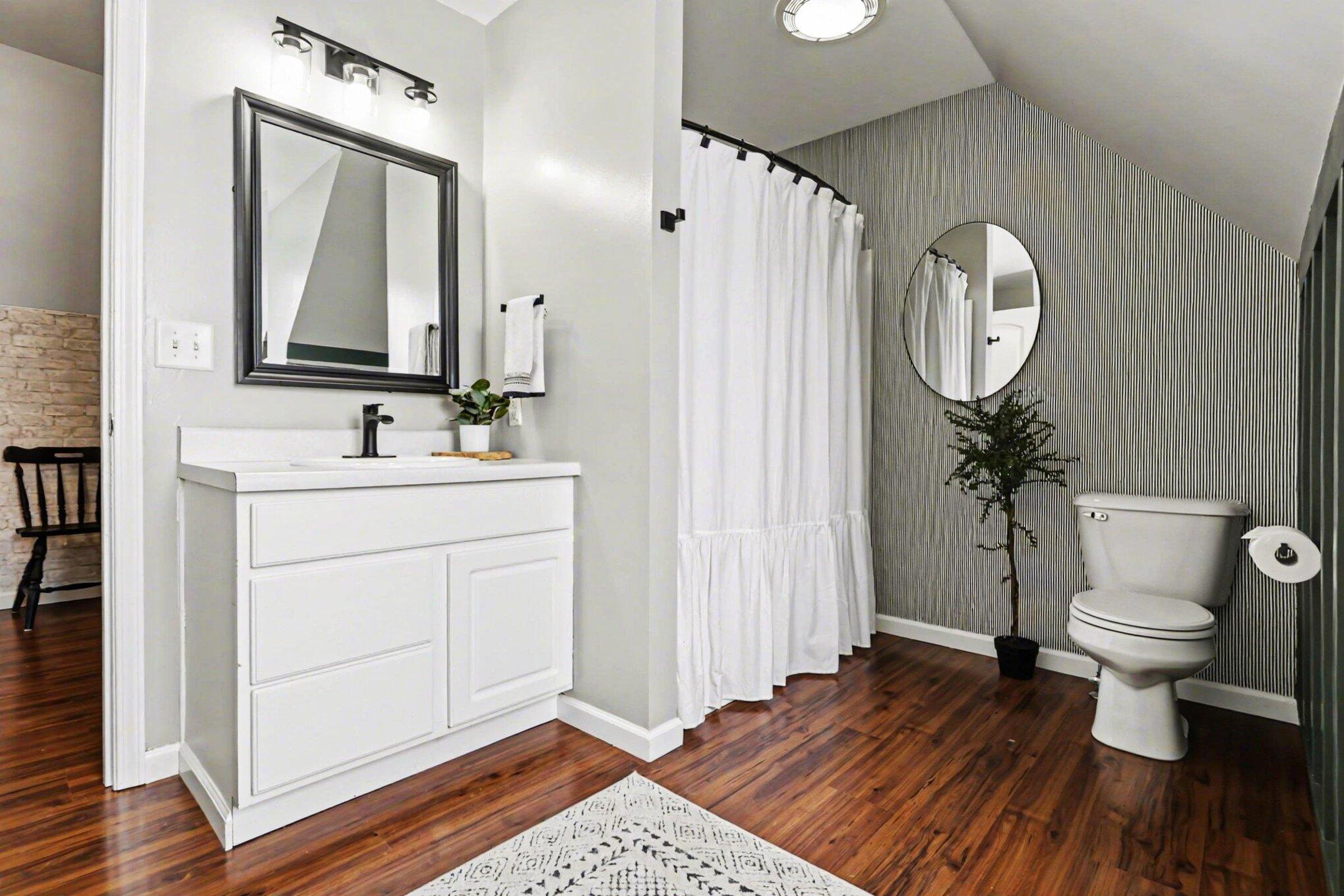 3410 West Chicago Road Niles, MI 49120 - Photo 21 of 42 023_file_3247