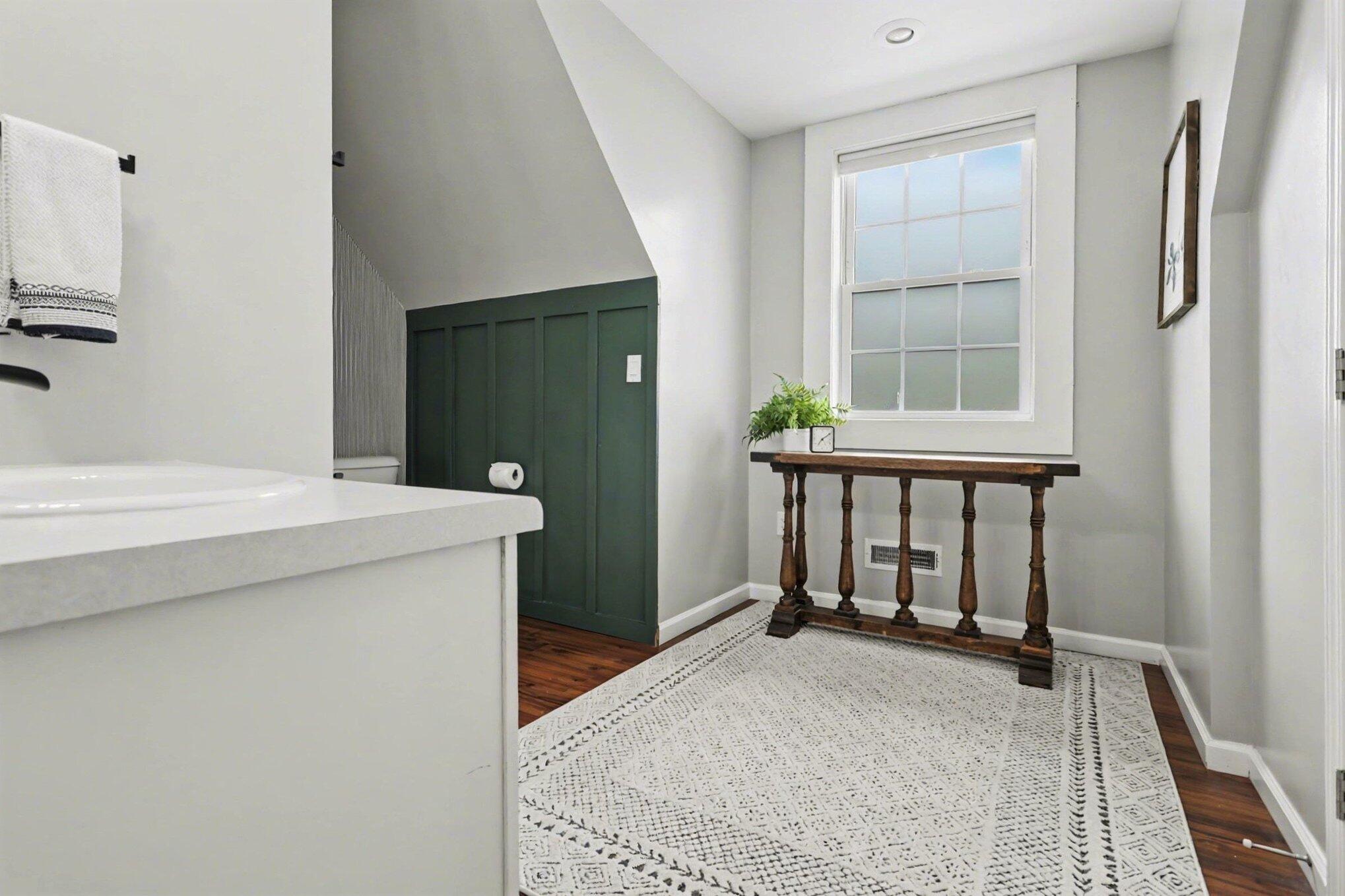 3410 West Chicago Road Niles, MI 49120 - Photo 22 of 42 024_file_5401