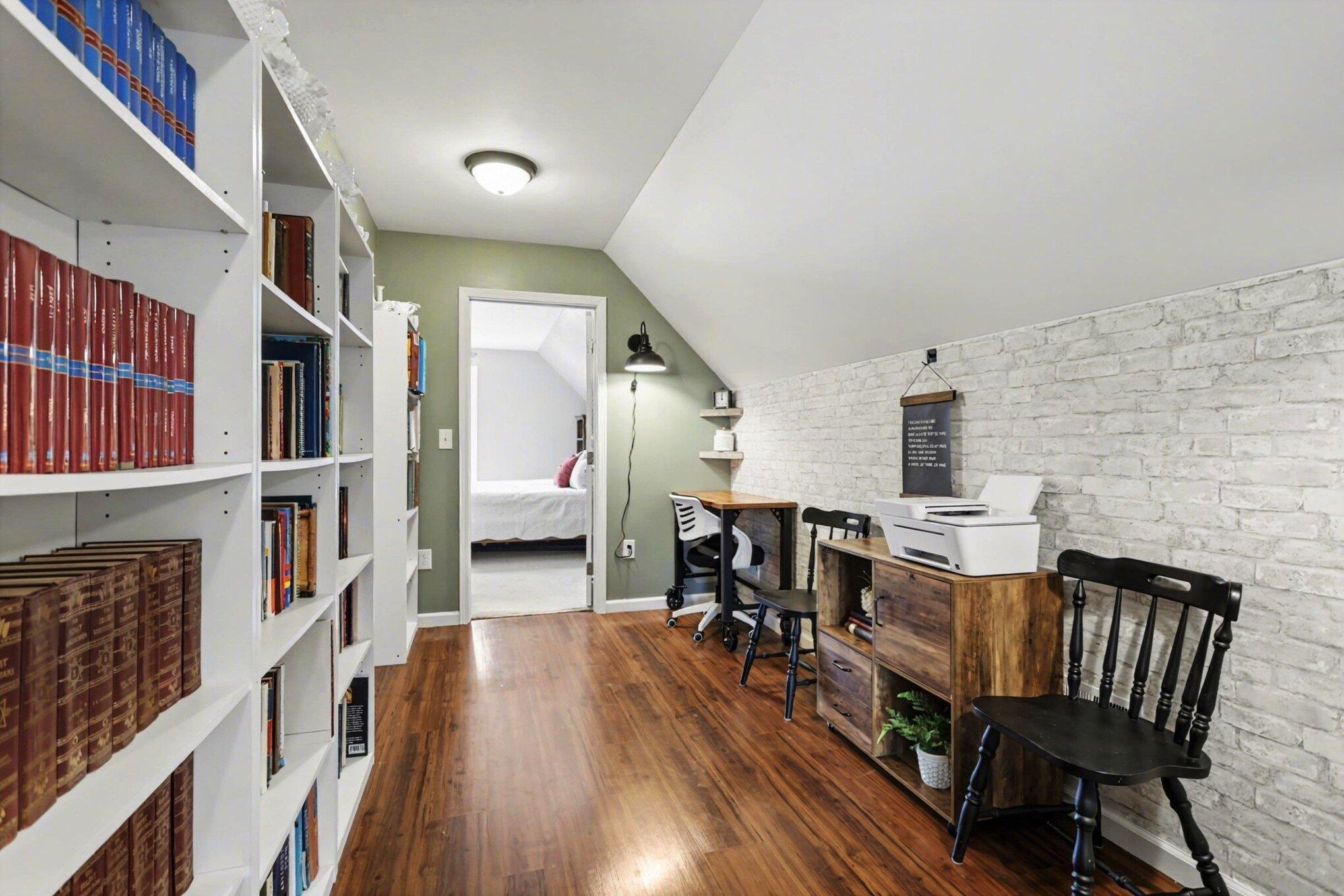 3410 West Chicago Road Niles, MI 49120 - Photo 23 of 42 025_file_6055