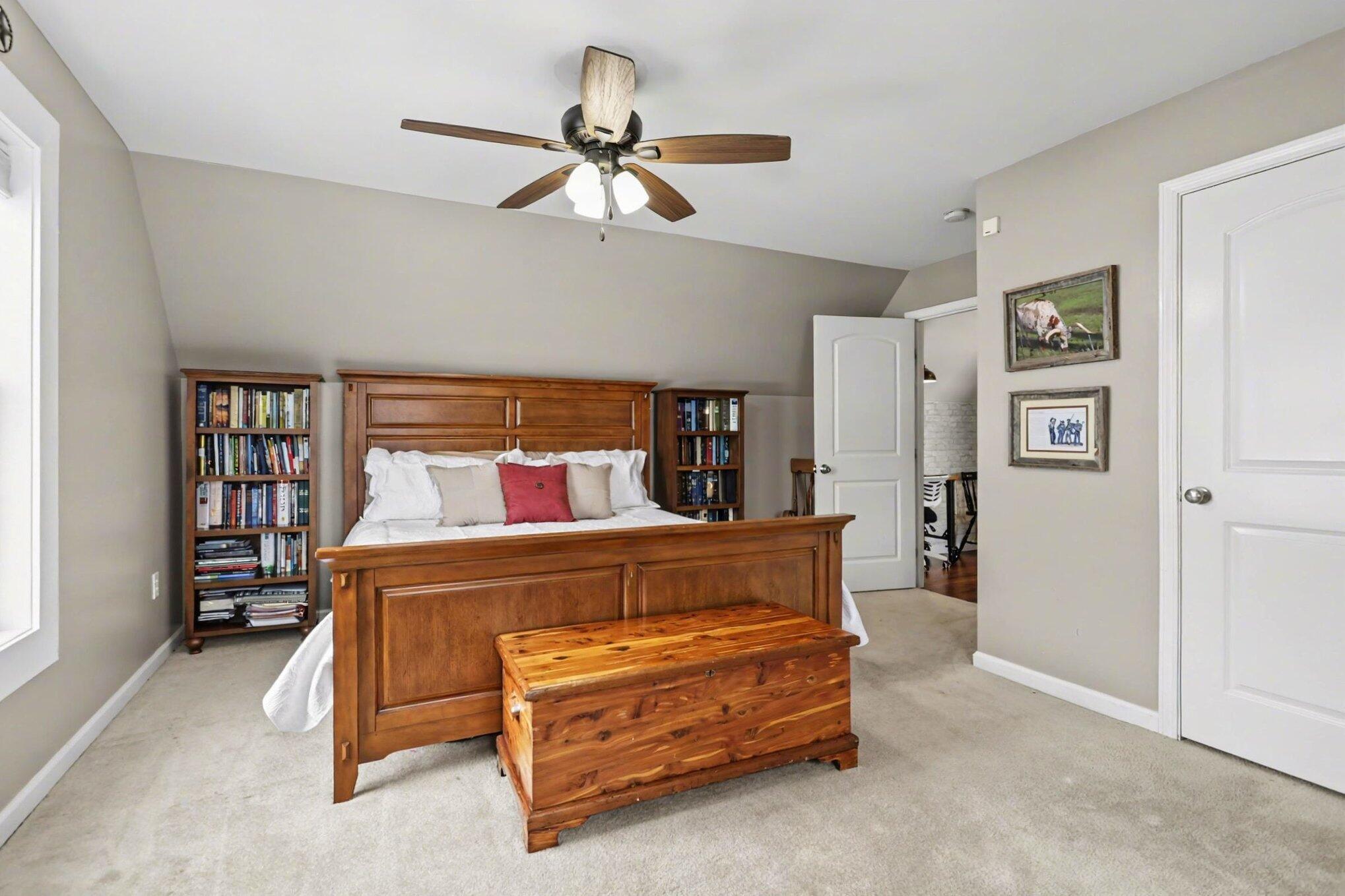 3410 West Chicago Road Niles, MI 49120 - Photo 24 of 42 028_file_4455