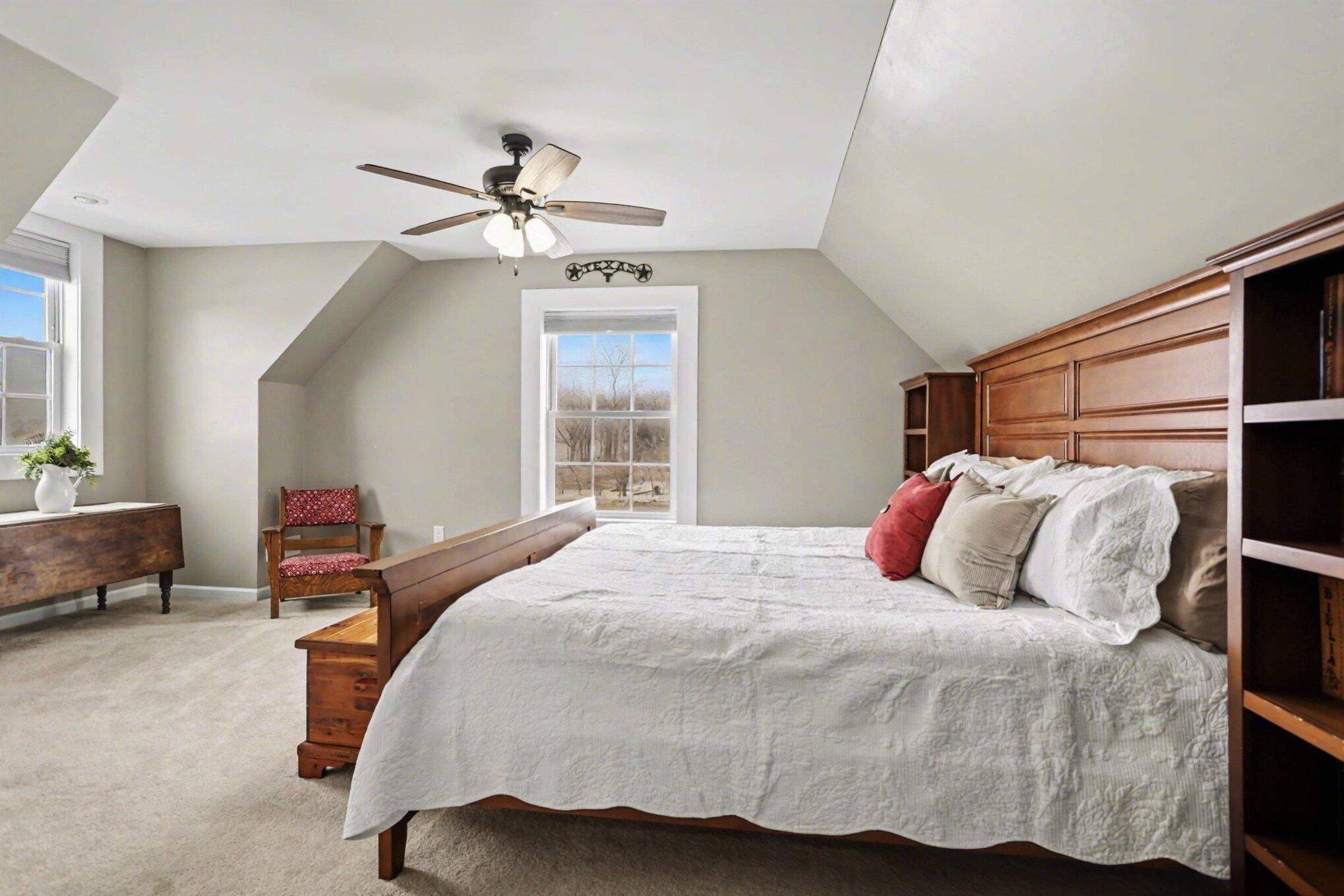 3410 West Chicago Road Niles, MI 49120 - Photo 25 of 42 029_file_7367