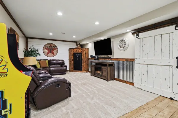 $435,000 | 3410 West Chicago Road, Niles, MI 49120
