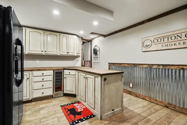 $435,000 | 3410 West Chicago Road, Niles, MI 49120