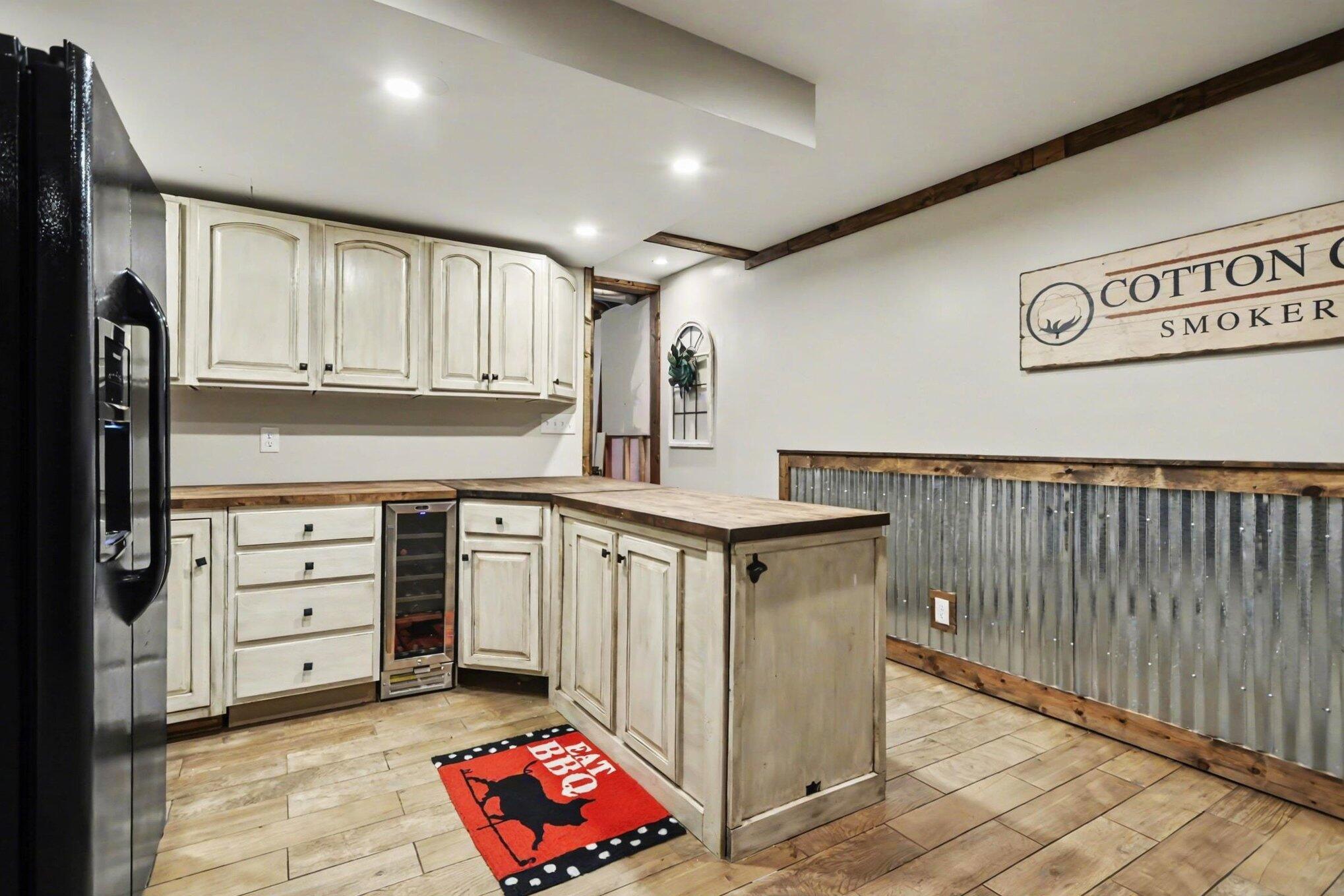 3410 West Chicago Road Niles, MI 49120 - Photo 27 of 42 030_file_3262