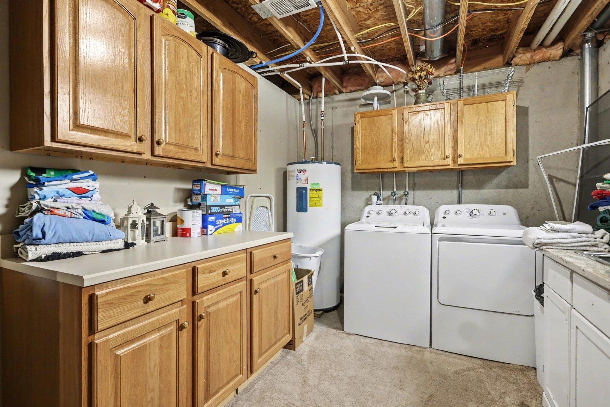 3410 West Chicago Road Niles, MI 49120 - Photo 28 of 42 031_file_3176