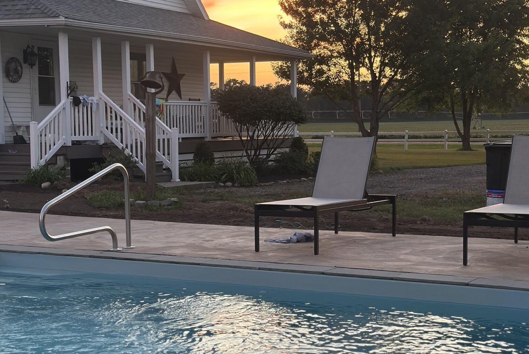 3410 West Chicago Road Niles, MI 49120 - Photo 29 of 42 032_4_850