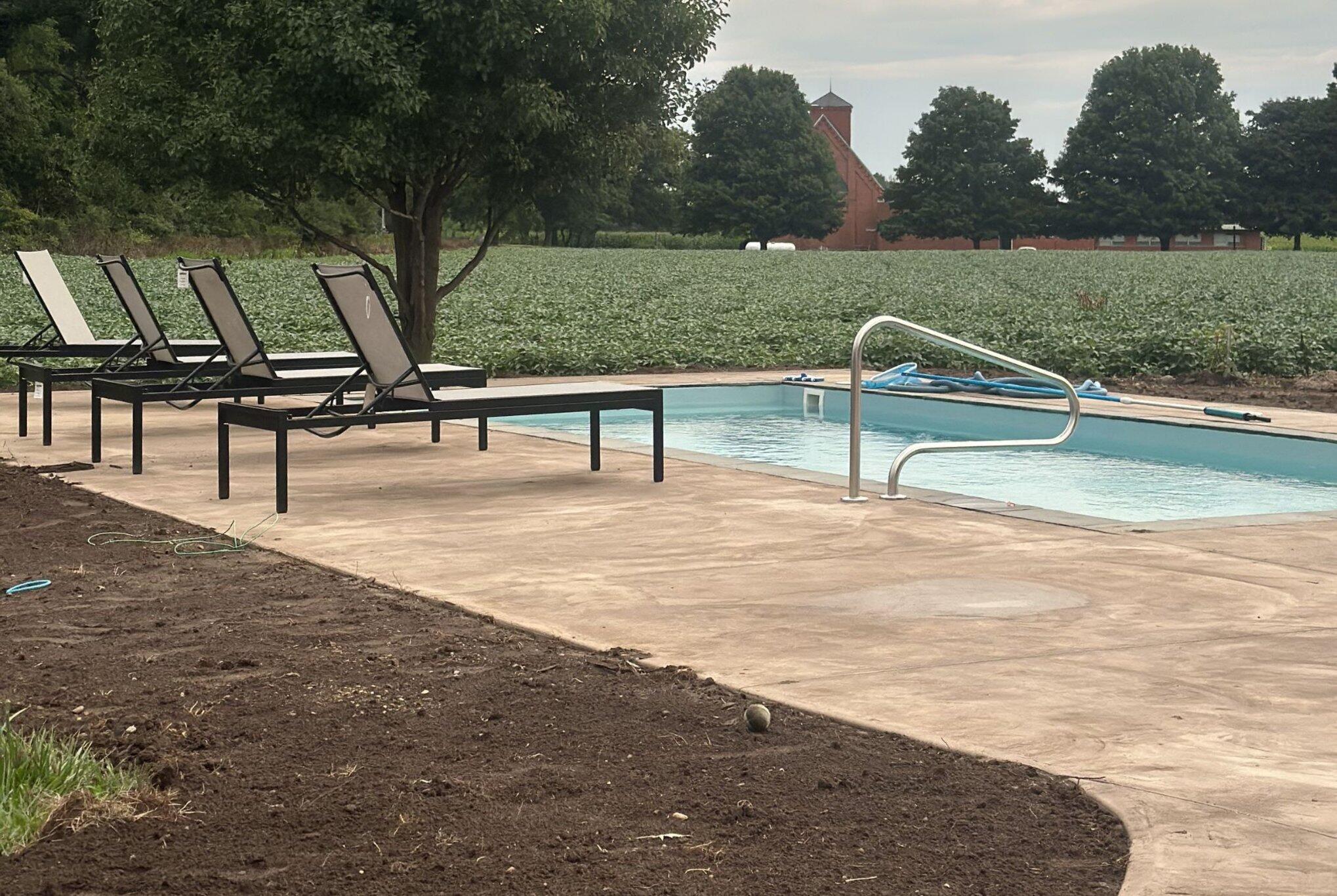 3410 West Chicago Road Niles, MI 49120 - Photo 30 of 42 033_3_838