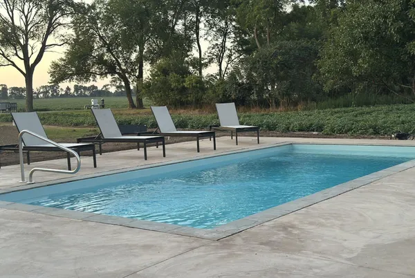 $435,000 | 3410 West Chicago Road, Niles, MI 49120