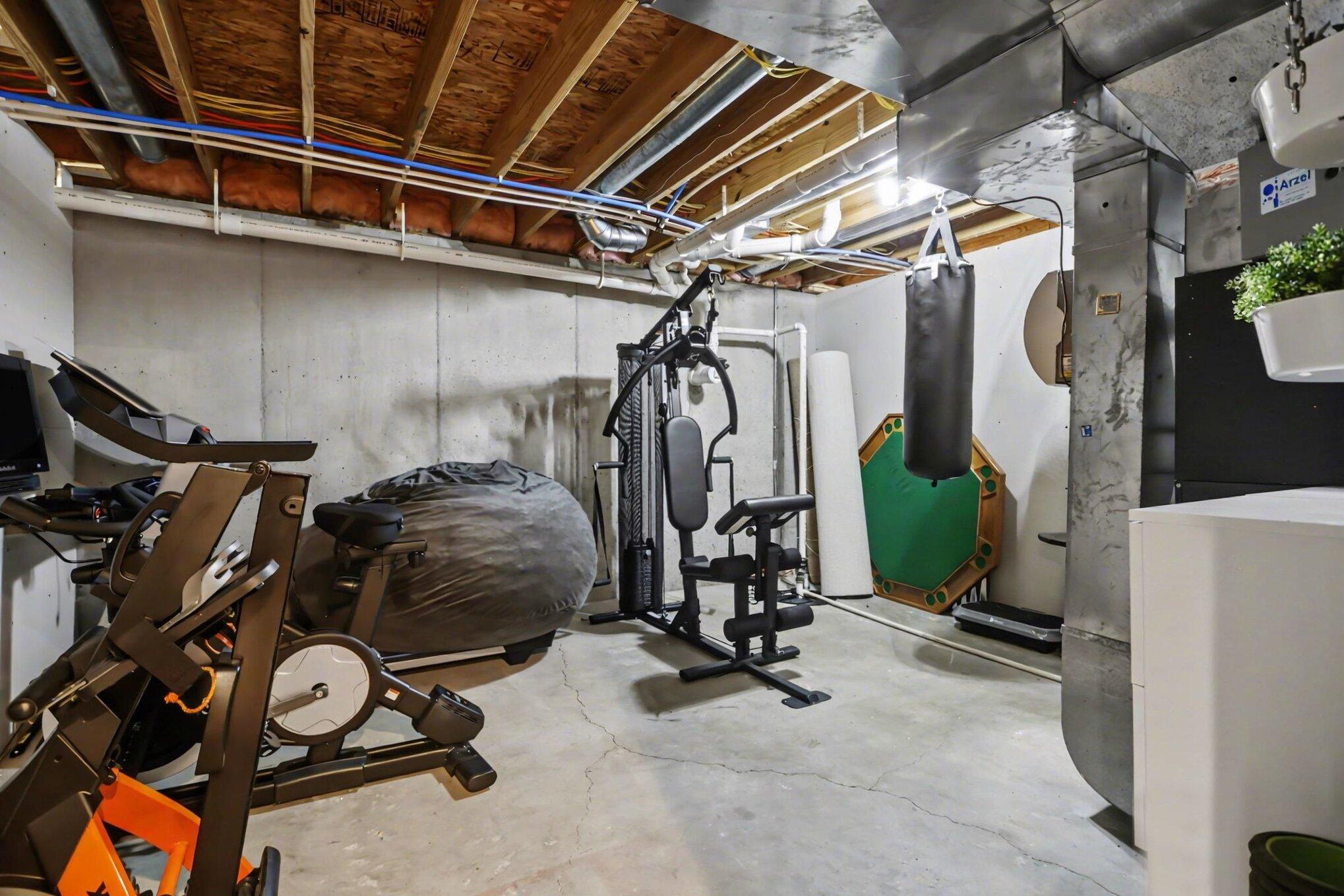 3410 West Chicago Road Niles, MI 49120 - Photo 32 of 42 035_file_8394