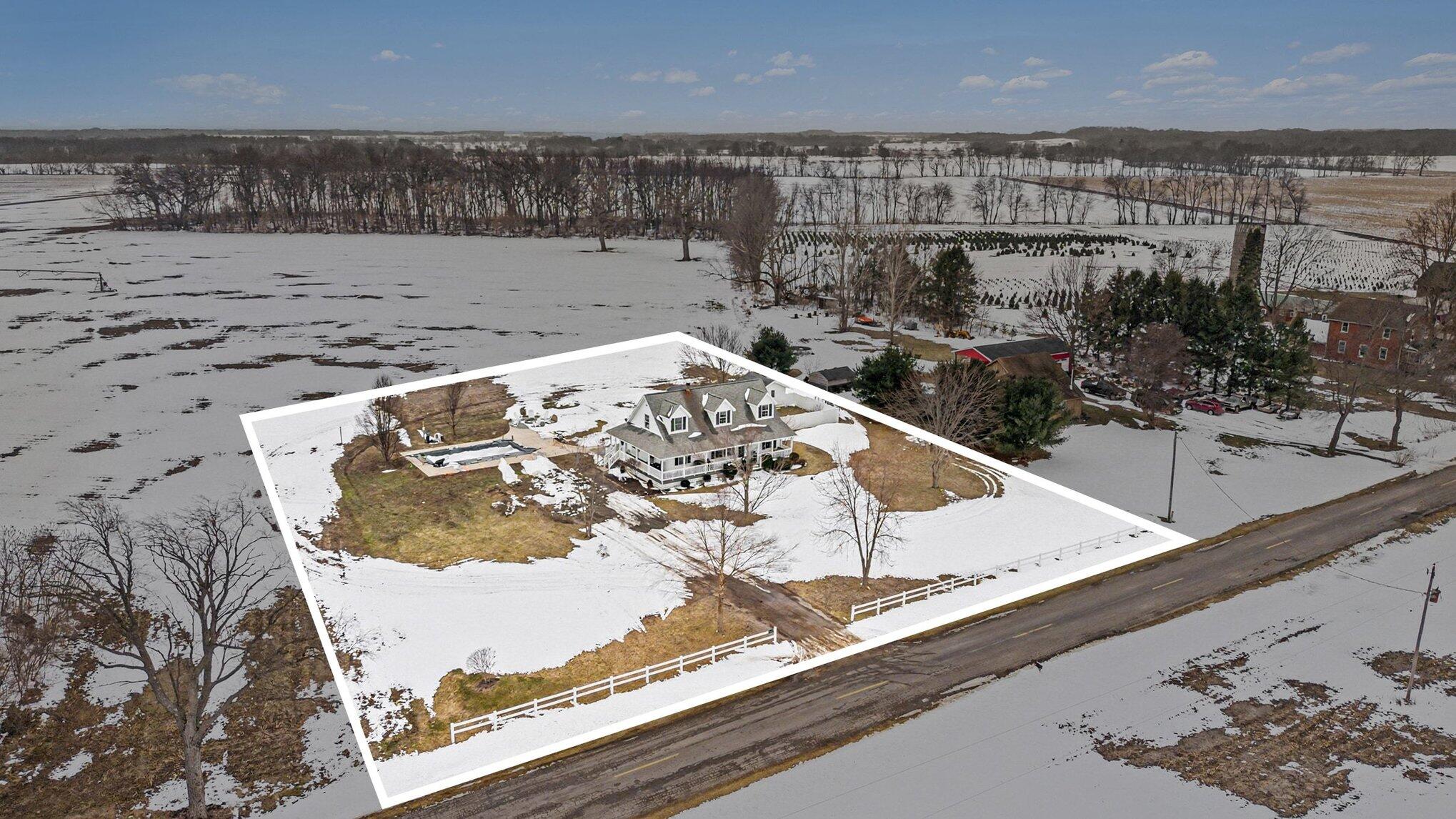 3410 West Chicago Road Niles, MI 49120 - Photo 36 of 42 042_1_dji_0658_169